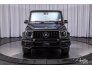 2020 Mercedes-Benz G63 AMG for sale 101680386